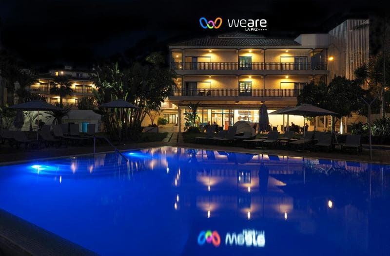 O7 Tenerife 2