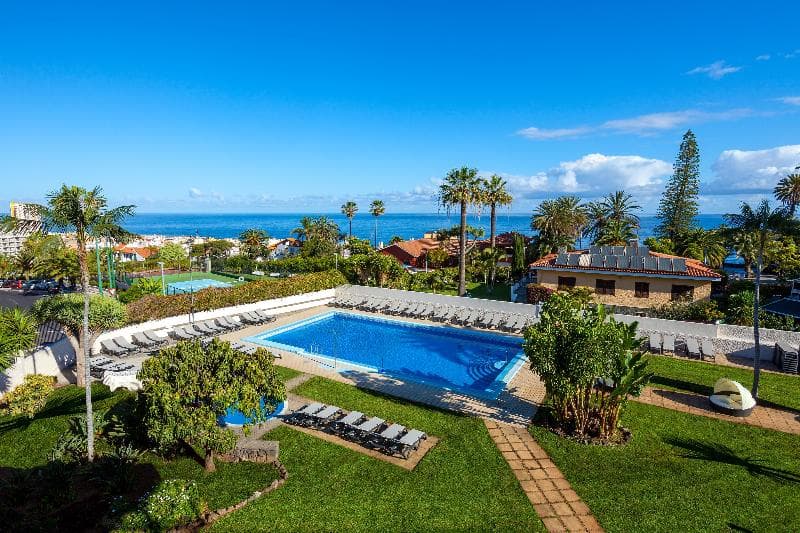 O7 Tenerife 3