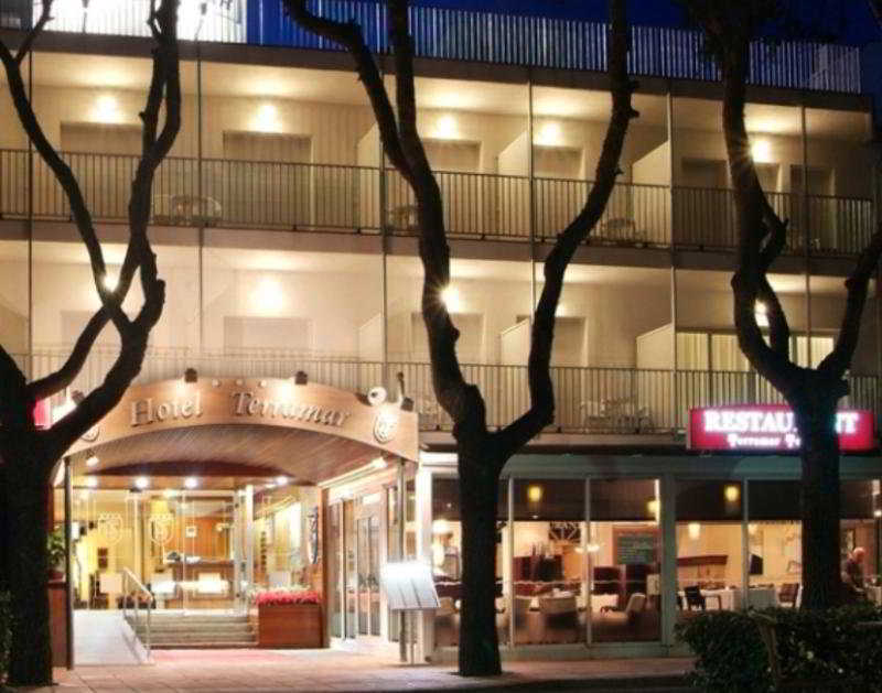 Terramar photo 1