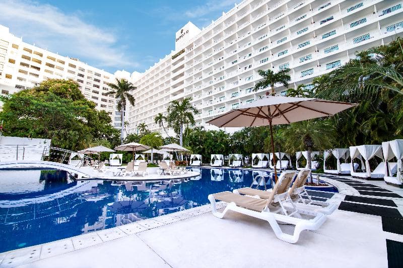 Emporio Acapulco 2