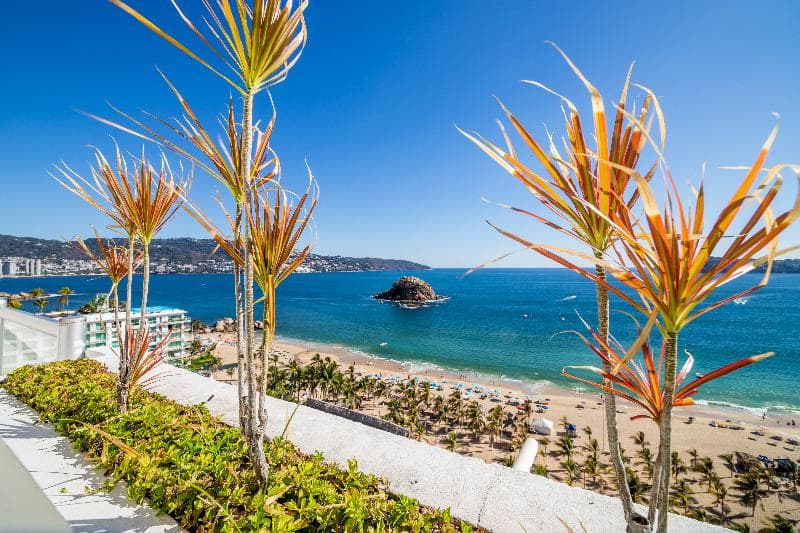 Emporio Acapulco 5