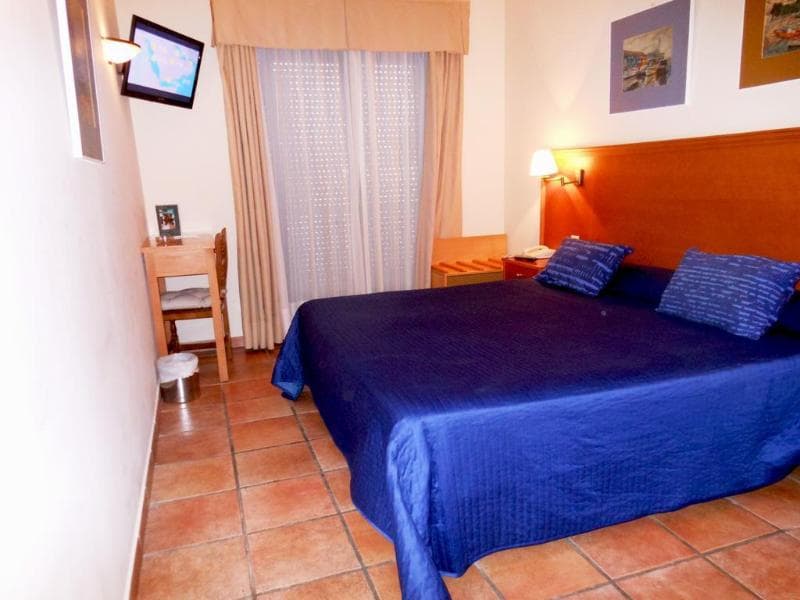 Doña Catalina 3