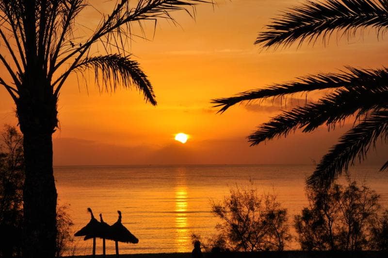 Hotel Houm Nets - Adults Only 2