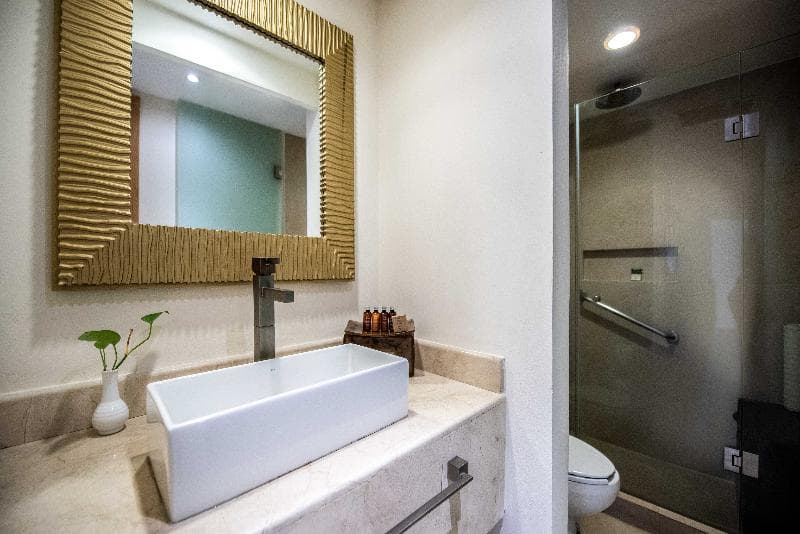 Park Royal Huatulco 5