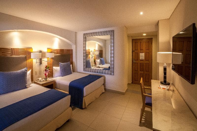 Park Royal Huatulco 3
