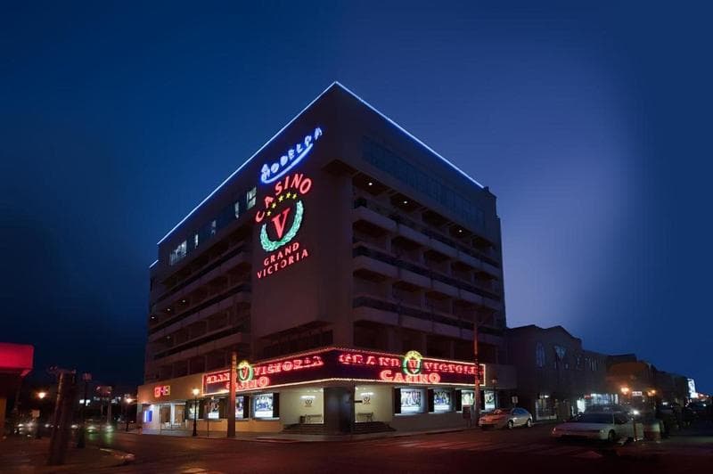 Centro Plaza Hodelpa 2