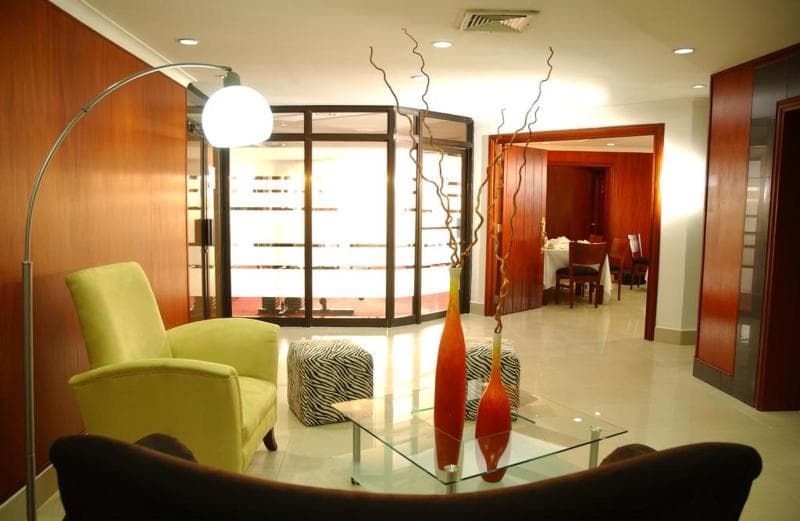 Centro Plaza Hodelpa 3