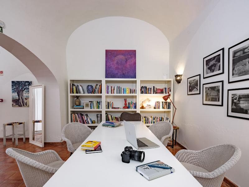 Albergaria Do Calvario By Unlock Hotels 4