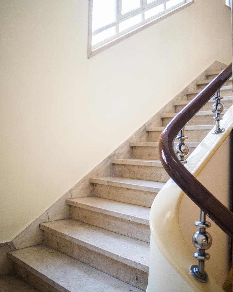 Hotel Britania Art Deco (Adults only) 5