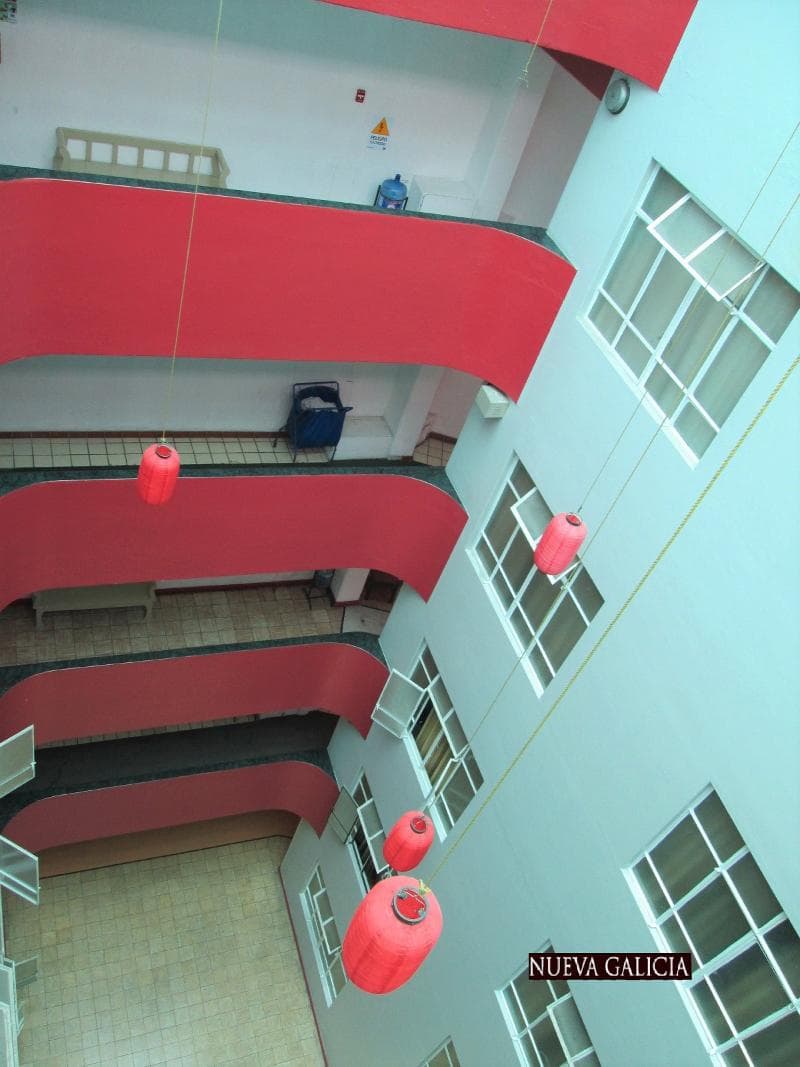 Nueva Galicia 2