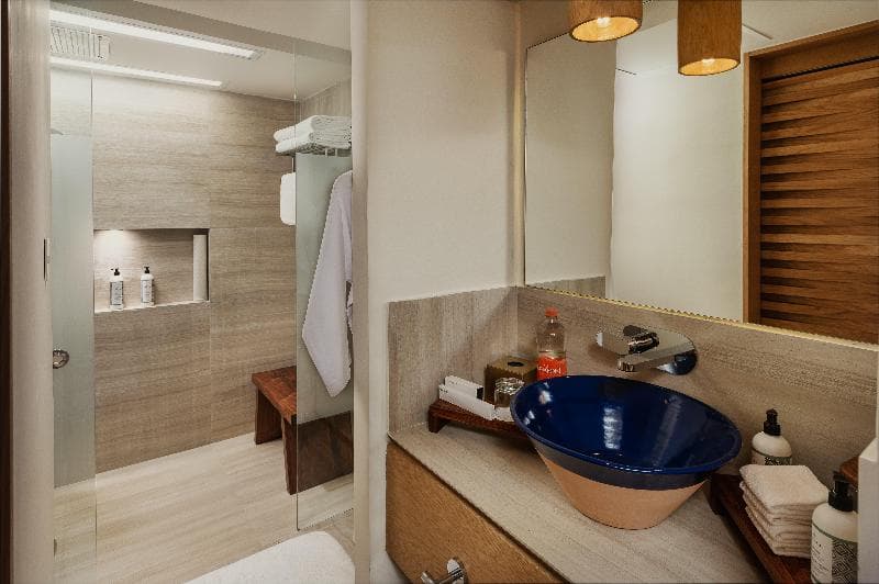 Intercontinental Presidente Cozumel Resort & Spa 3