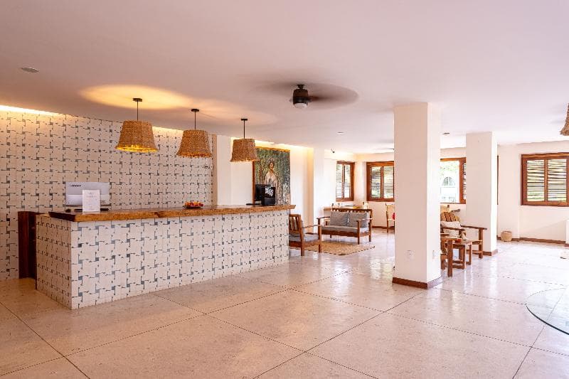 Hotel Suites Villasol 2