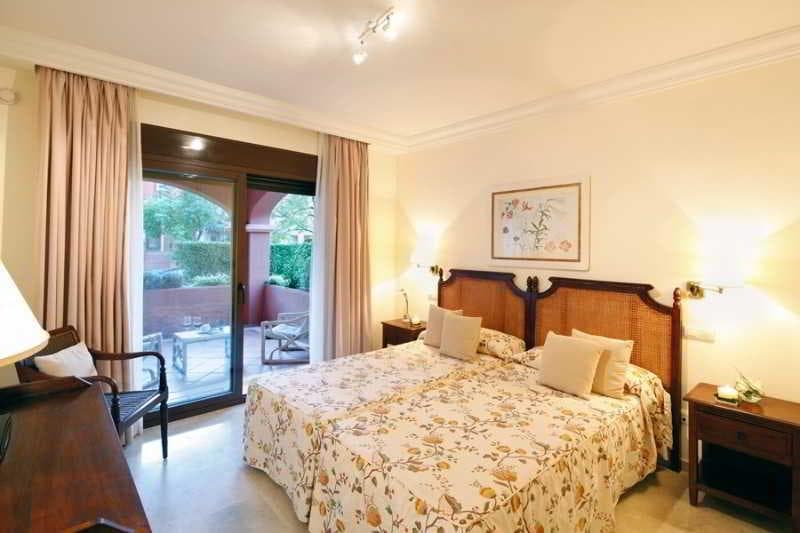 Vasari Resort photo 1