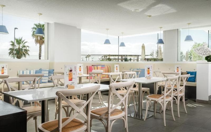 Alegria Mar Mediterrania - Adults Only photo 1