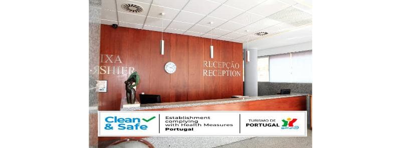 Hotel 3K Madrid 2
