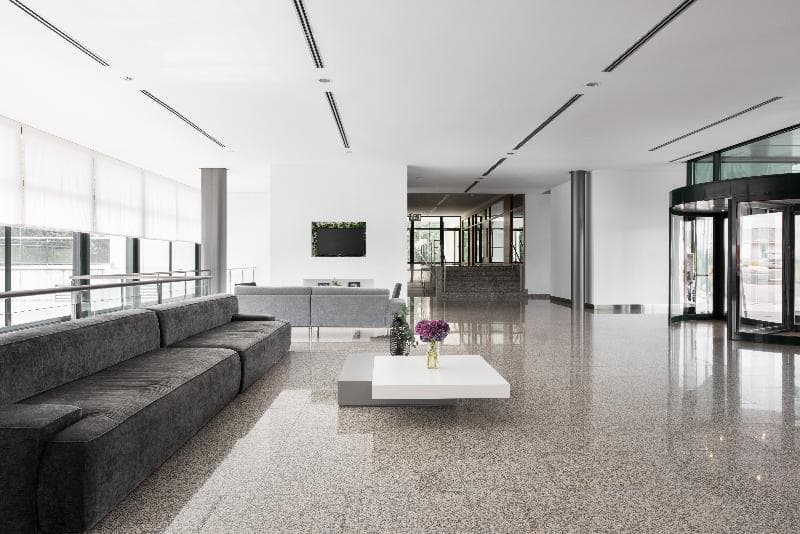Hotel Via Argentum 5