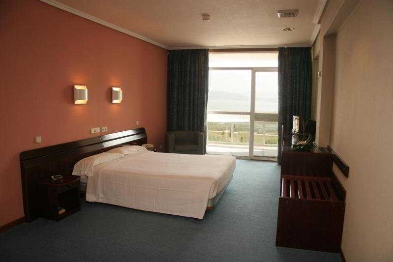 Hotel Alda Sada Marina 5