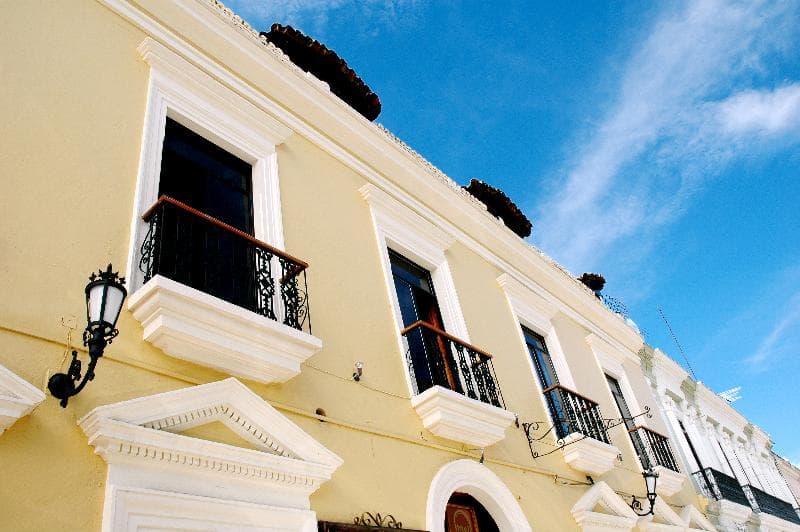 Ciudad Real Centro Historico photo 1