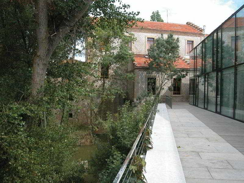 Fuente De La Aceña photo 1