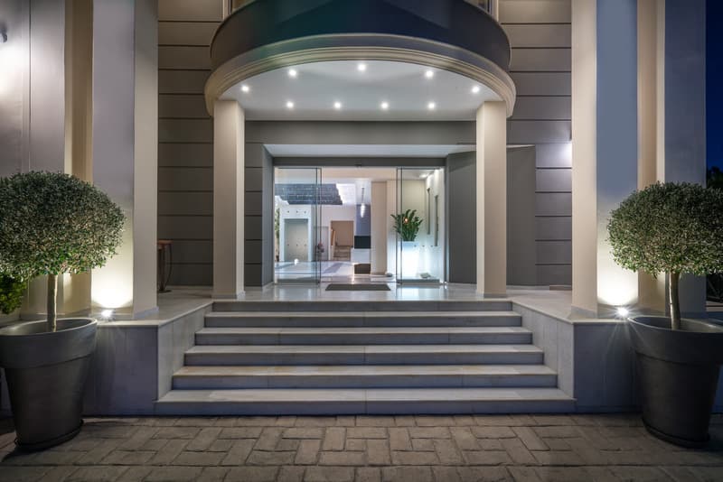 Park Hotel & Spa - Adults Only 2