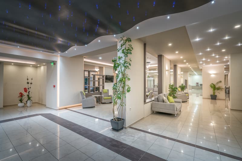 Park Hotel & Spa - Adults Only 3