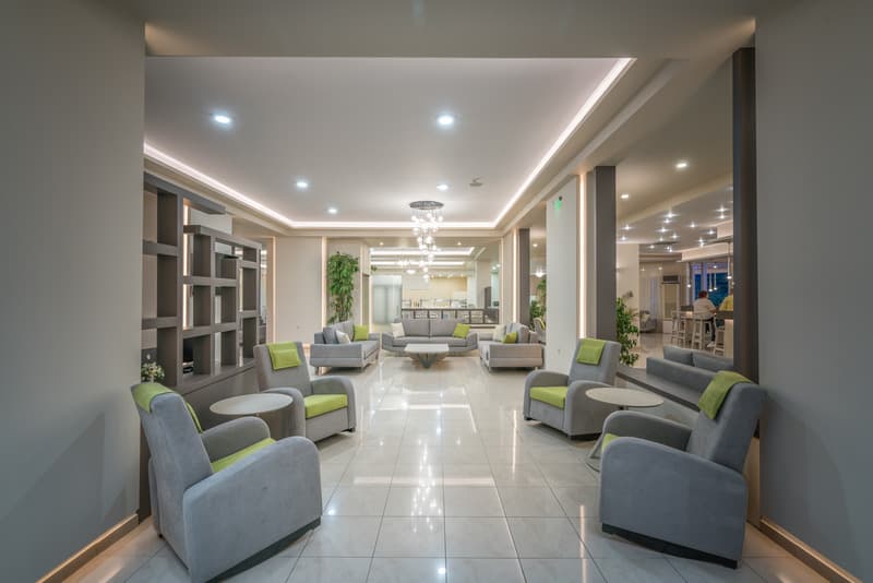 Park Hotel & Spa - Adults Only 4