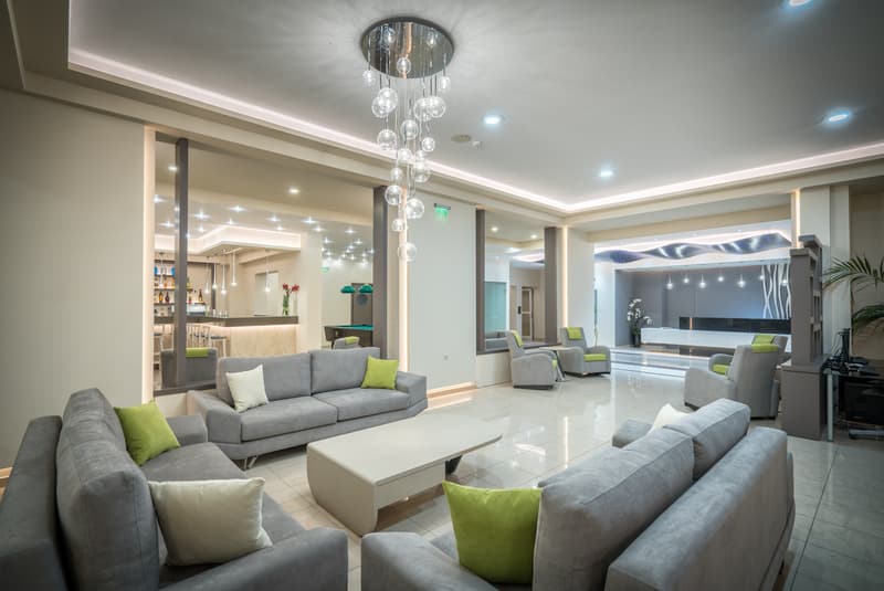 Park Hotel & Spa - Adults Only 5