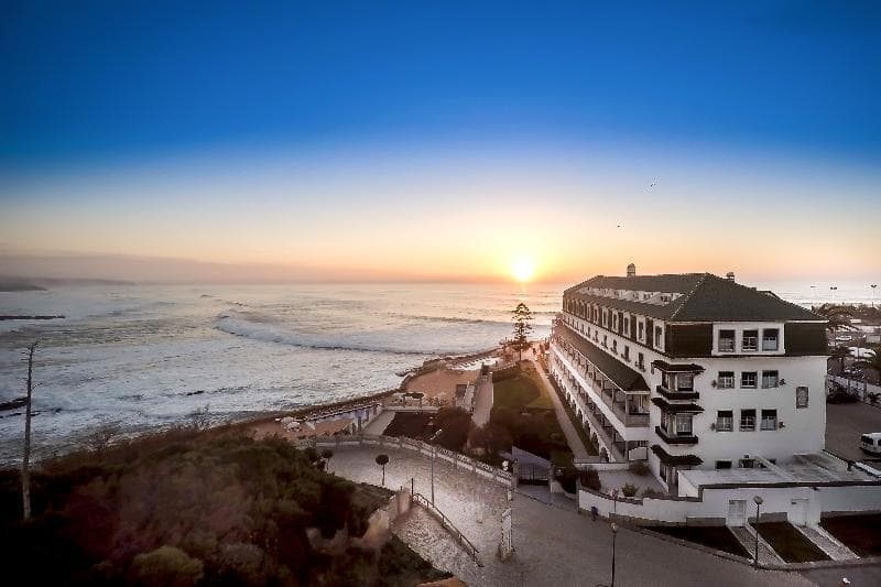Vila Gale Ericeira 5