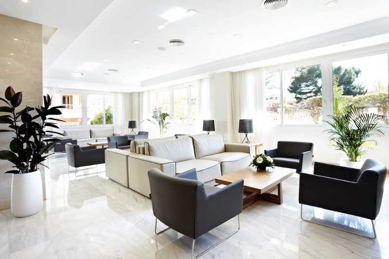 Grupotel Montecarlo 3