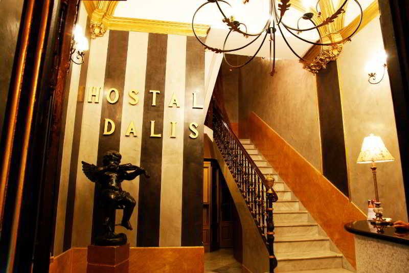 Hotel Tayko Sevilla 4