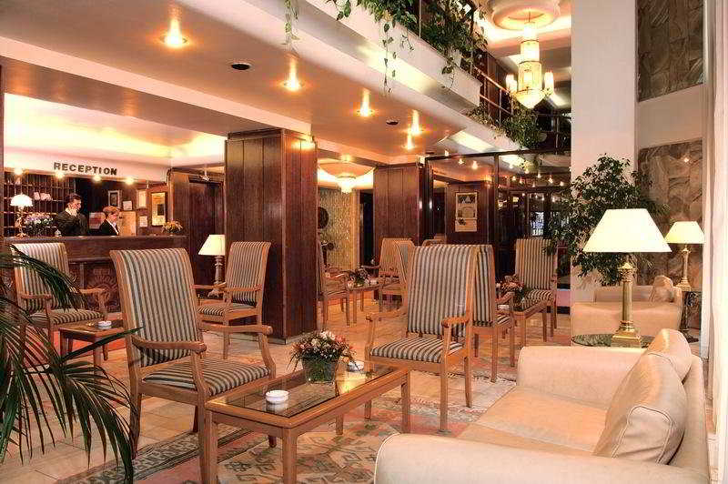 Yumukoglu Izmir 5