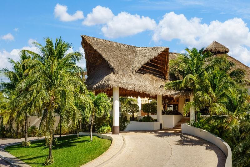 The Reef Coco Beach (Ex-Grand) 3