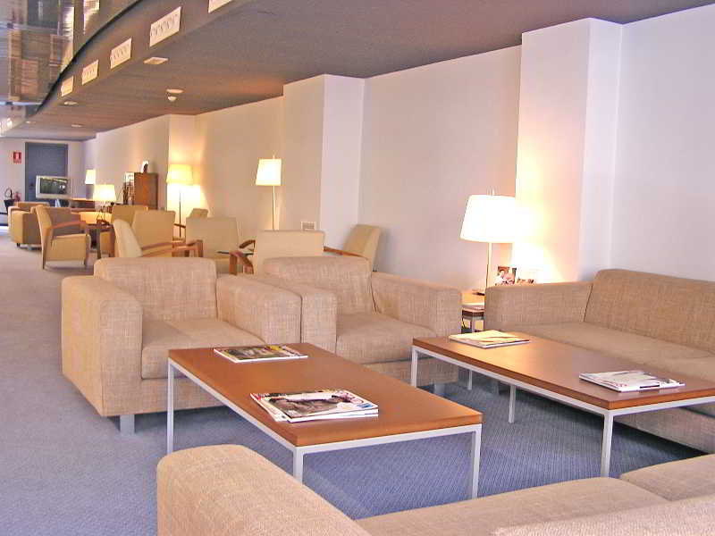 Murrieta 2