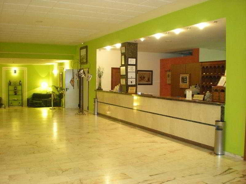 Heredero 3