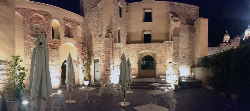 San Polo 5