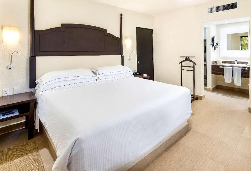Allegro Cozumel - All Inclusive 2
