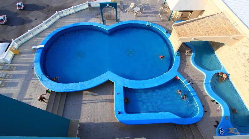 Lois Hotel 5