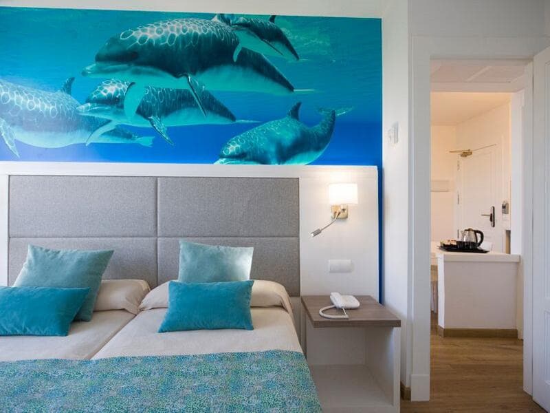 Marvell Club Hotel & Apartments 3