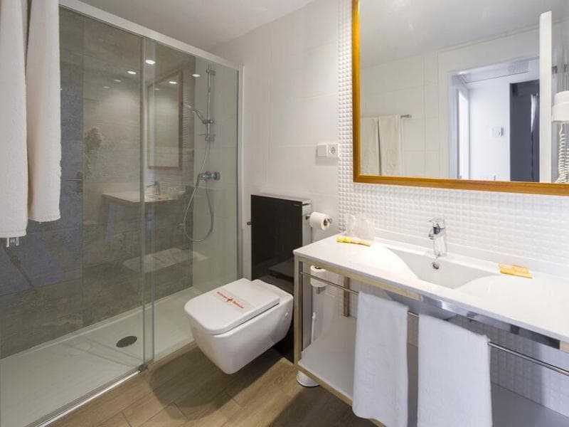 Marvell Club Hotel & Apartments 4