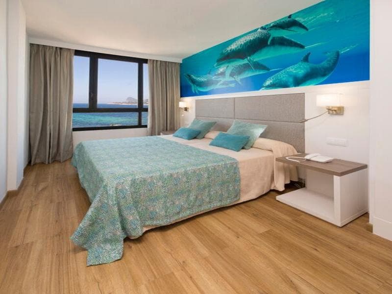 Marvell Club Hotel & Apartments 5