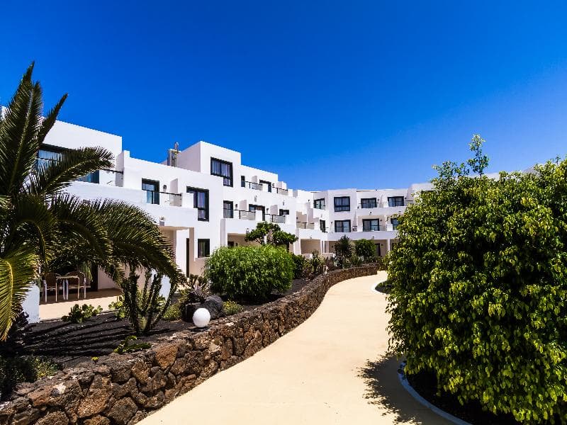 Bluebay Lanzarote 2