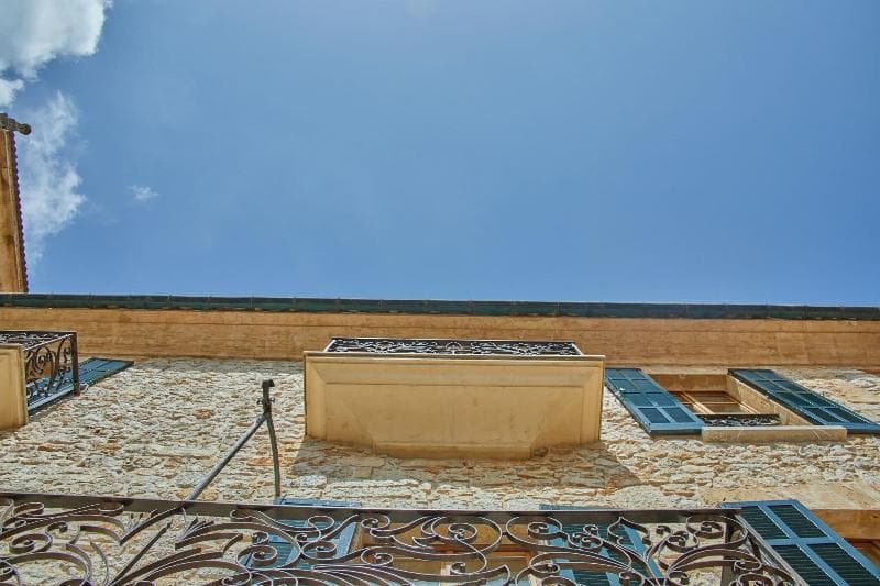 Cas Comte Suites & Spa - Adults Only 5