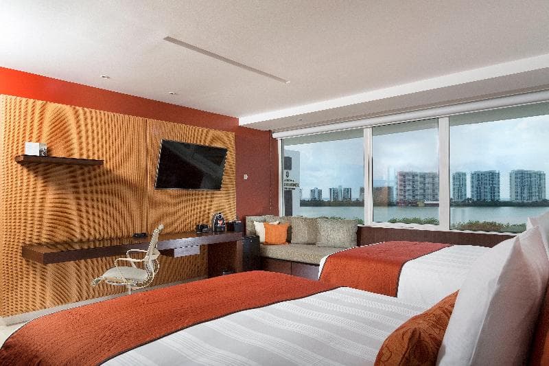 InterContinental Presidente Cancun Resort photo 1