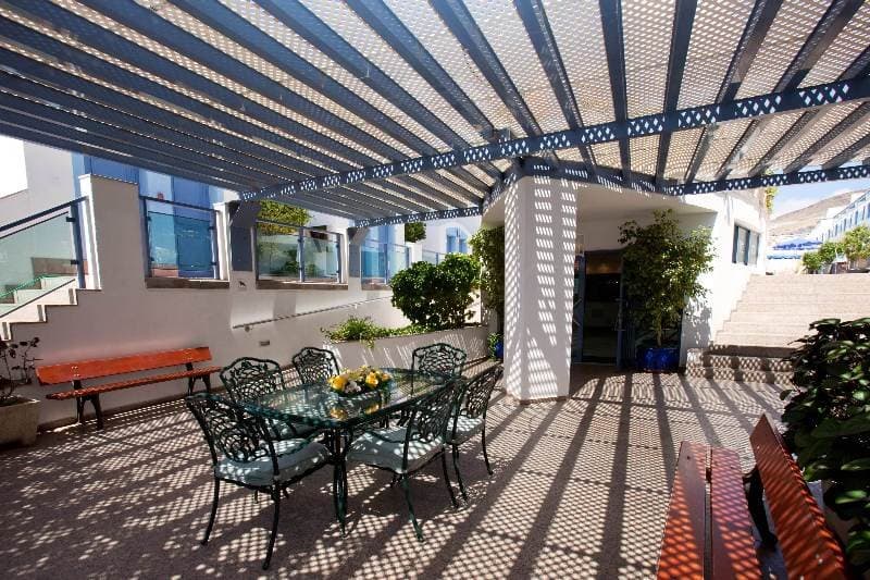 Apartamentos Igramar Morrojable - Adults Only 4