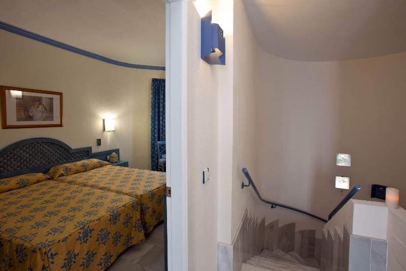 Apartamentos Igramar Morrojable - Adults Only 5
