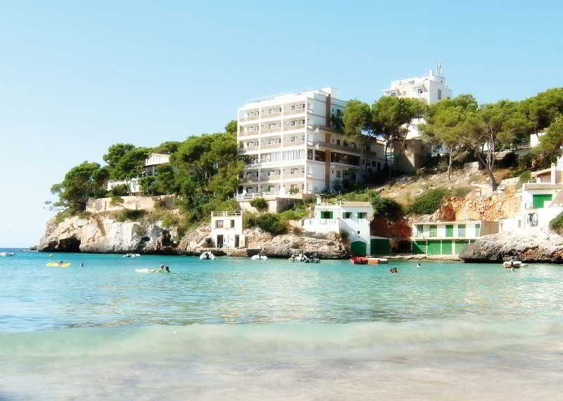 Pinos Playa photo 1