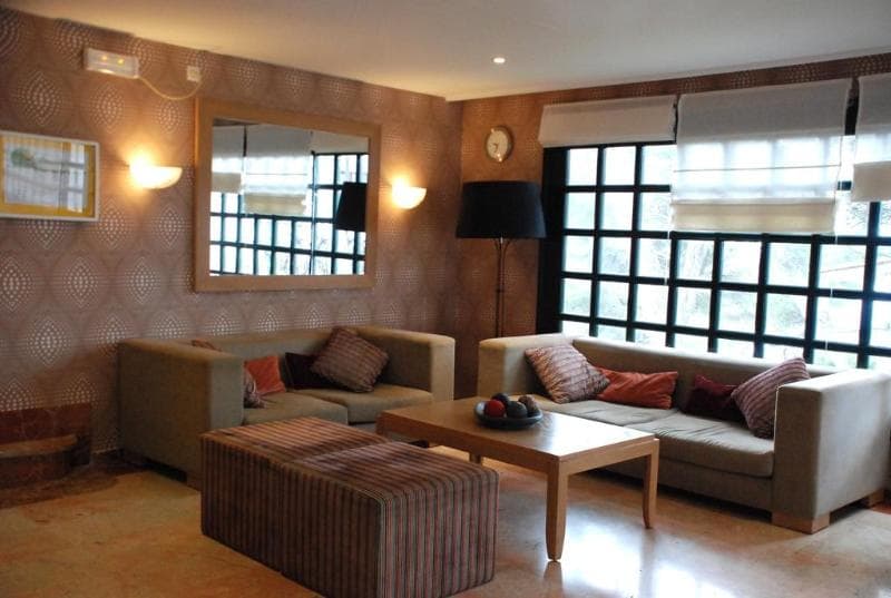 Pinos Playa 5