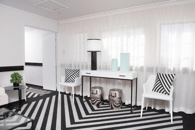 Hotel Cristal Marinha 3