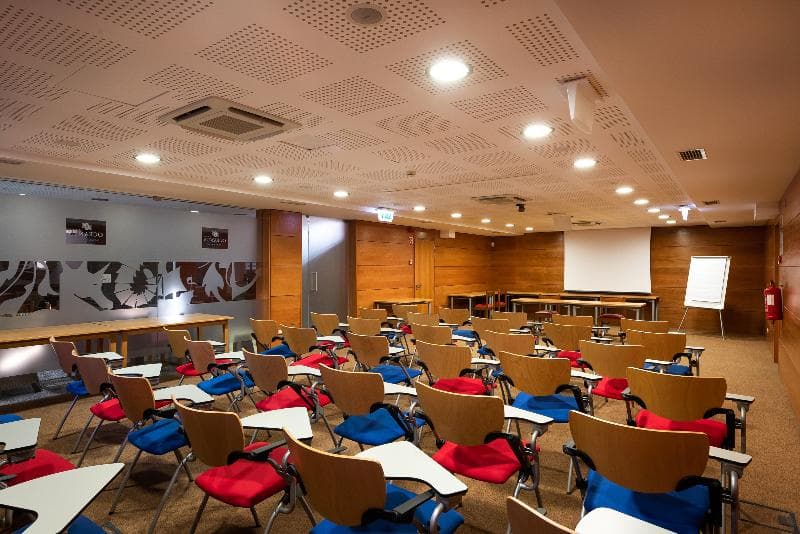 Oceanus Aparthotel 2