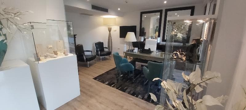 Van Der Valk Hotel Barcarola 3